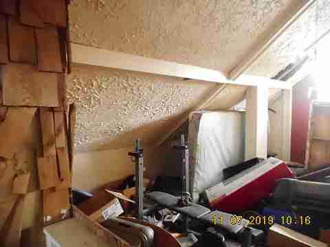 12100 Burt (53)_m.jpg